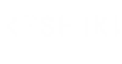 KESHIKI